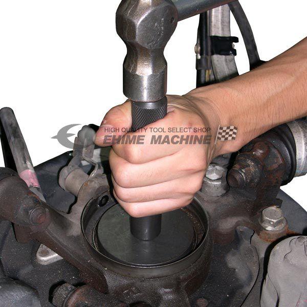 【hiwaso専用】 ダイハツ・ハイゼットカーゴ専用アームレスト | カー用品のセイワ