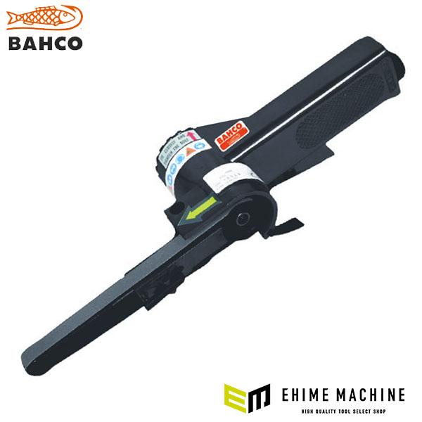 BAHCO（バーコ） 日本正規品 10mmベルトサンダー (BP212)(7314150134601) : エヒメマシン Yahoo ...