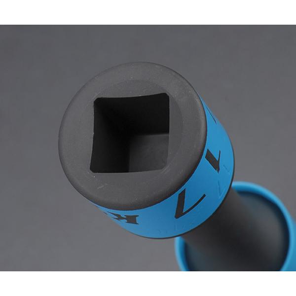 CSKさん専用 ZV08AX-R – 三井精機工業株式会社