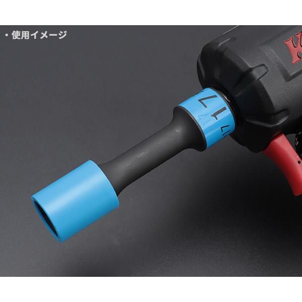 CSKさん専用 ZV37AX-R – 三井精機工業株式会社