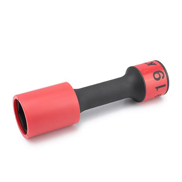 KTC KTC BP49-19G サイズ19mm 12.7sq.インパクト用ホイールガード