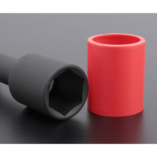 KTC KTC BP49-19G サイズ19mm 12.7sq.インパクト用ホイールガード