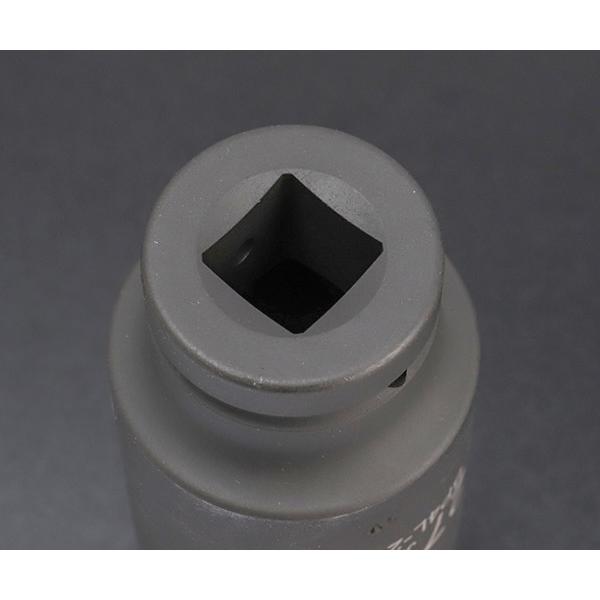 KTC ( 京都機械工具 ) インパクトレンチ用ソケット  セミディープ薄肉 BP4M-14T 6g7v4d0 KTC インパクトレンチ用薄肉セミディープソケット サイズ14mm bp4m-14t