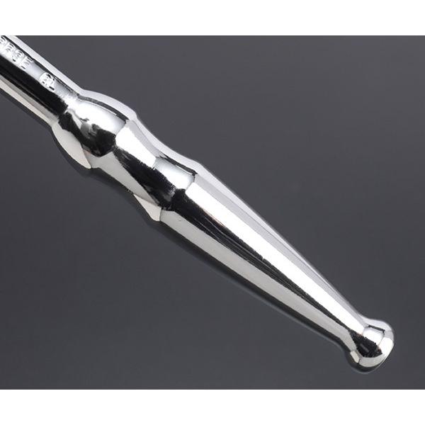 即納 KTC 9.5sq.ラチェットハンドル+六角ソケットお買得10点セット BRB3-SET(BR3E+B3-08,10,12,13,14,17,19,21,22) :brb3-set:EHIME MACHINE 1号店 - 通販 - Yahoo!ショッピング 即納 KTC 9.5sq.ラチェットハンドル+六角ソケットお買得10点セット BRB3-SET(BR3E+B3-08,10,12,13,14,17,19,21,22) :brb3-set:EHIME MACHINE 1号店 - 通販 - Yahoo!ショッピング