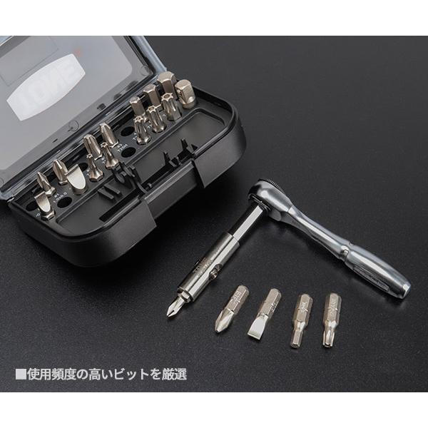 魚用品・水草 CO2フルセットとLeaf CO2ボンベ 小型炭酸ガスボンベ用調整器