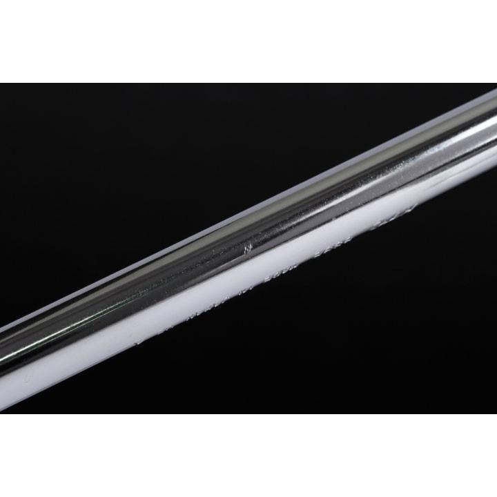 KTC 【ワケあり特価品】(状態A) KTC BS3E-360 スピンナハンドル 差込角