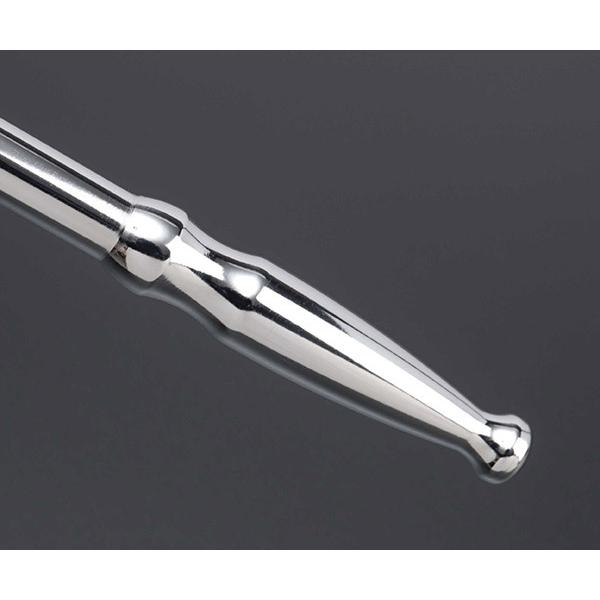 KTC BS4E 全長400mm 12.7sq.スピンナハンドル | KTC | 05