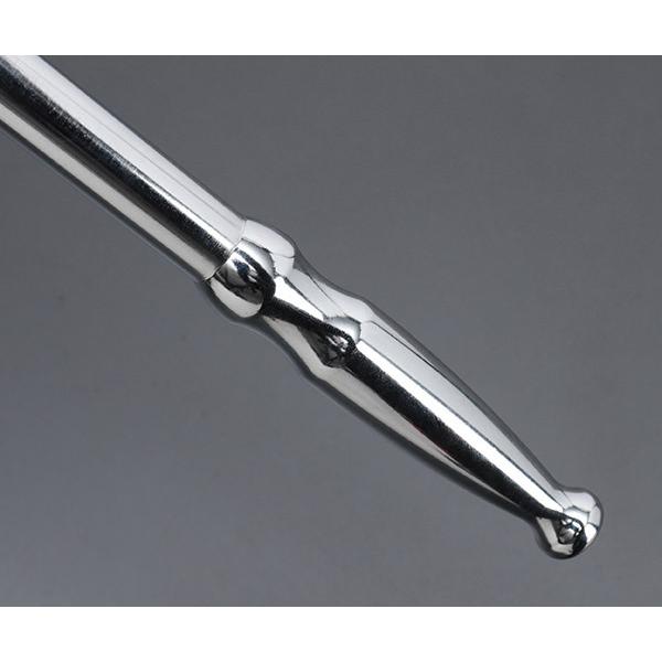 KTC BS4L 全長600mm 12.7sq.ロングスピンナハンドル KTC BS4L 全長600mm 12.7sq.ロングスピンナハンドル