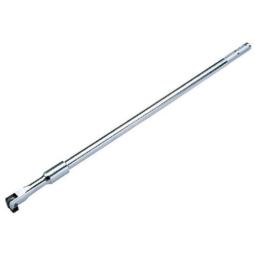 KTC KTC 19.0sq.超ロングスピンナハンドル BS6-1050 : エヒメマシン