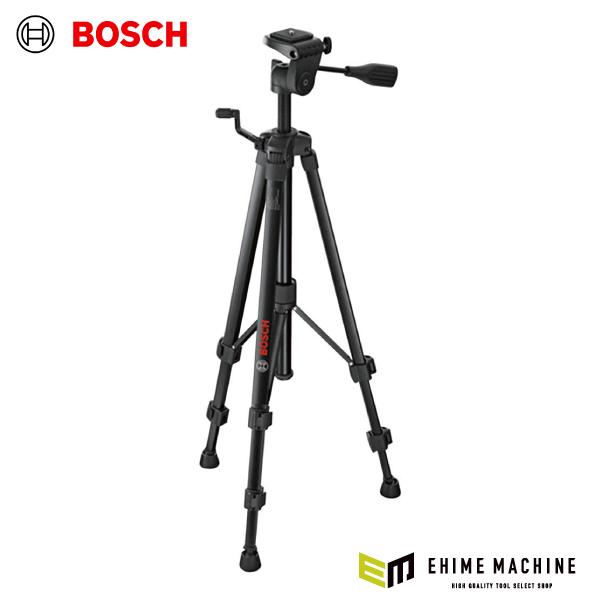 BOSCH（ボッシュ） 日本正規品 BOSCH BT150 アルミ三脚 レーザー距離計