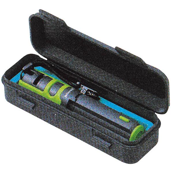 Panasonic（パナソニック） 墨出し名人(壁十文字)グリーン(BTL1100G
