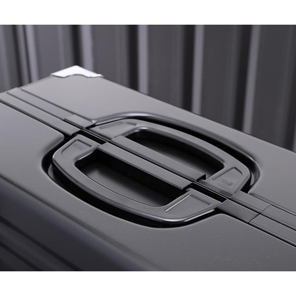 TONE 両開きツールケース ブラック BX331BK トネ 工具 TONE 両開きツールケース ブラック BX331BK トネ 工具