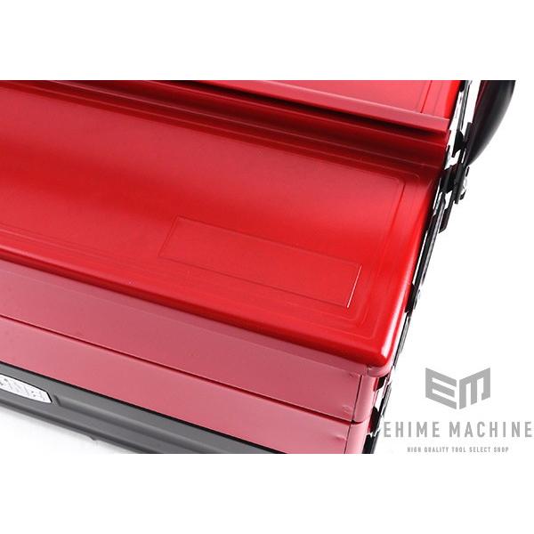 TONE 両開きツールケース BX430 トネ 工具 : エヒメマシン Yahoo TONE 両開きツールケース BX430 トネ 工具 : エヒメマシン Yahoo