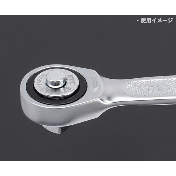KTC BZ14-BA3 ラチェットめがね用9.5sq.ドライブ角アダプタ 差込角9.5mm サイズ14mmギアレンチで使用【ネコポス対応】 : bz14-ba3 : エヒメマシン Yahoo!ショッピング店 - 通販 - Yahoo!ショッピング KTC BZ14-BA3 ラチェットめがね用9.5sq.ドライブ角アダプタ 差込角9.5mm サイズ14mmギアレンチで使用【ネコポス対応】 : bz14-ba3 : エヒメマシン Yahoo!ショッピング店 - 通販 - Yahoo!ショッピング