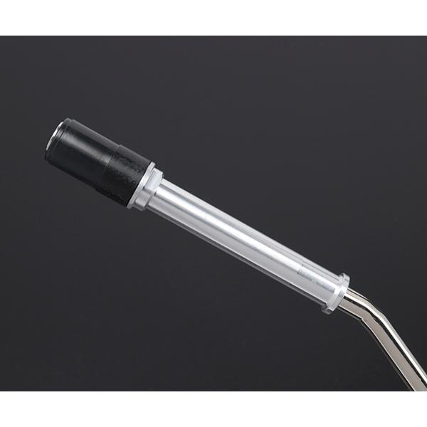 しゃち Jawin】 53300 ストレッチジャンパー[秋冬]※SUPER SLIM FIT