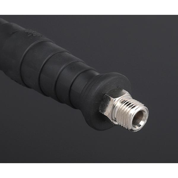 しゃち 24V Blower Motor 4370266 for Hitachi Excavator EX120-5 EX200