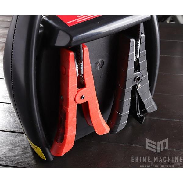 マンガブースター01 テープ付き　1box Weiss Schwarz JAPANESE Booster Box 