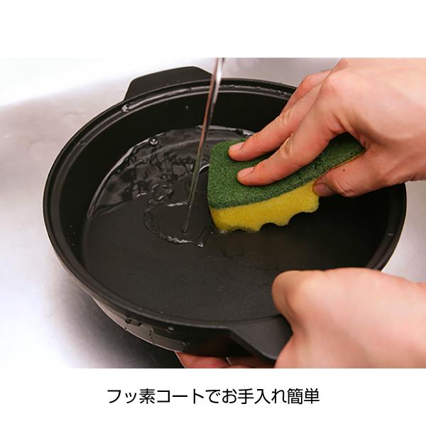 Iwatani（イワタニ） 岩谷（イワタニ） ジュニアマルチプレートガラス