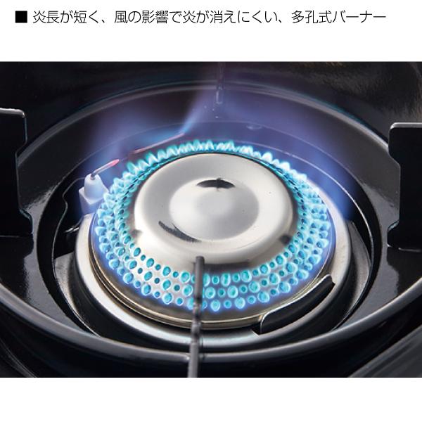 Iwatani 岩谷 カセットフー タフまるJr. オリーブ CB-ODX-JR Iwatani 岩谷 カセットフー タフまるJr. オリーブ CB-ODX-JR