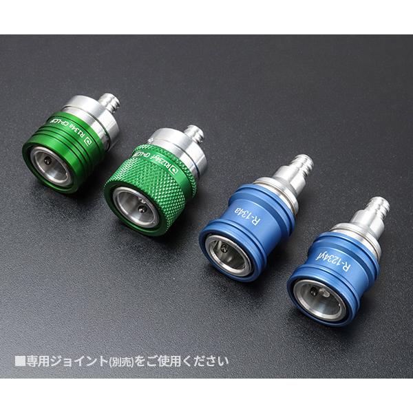 Dengen（デンゲン） クールフラッシュセット 冷房能力復活剤 自動車用