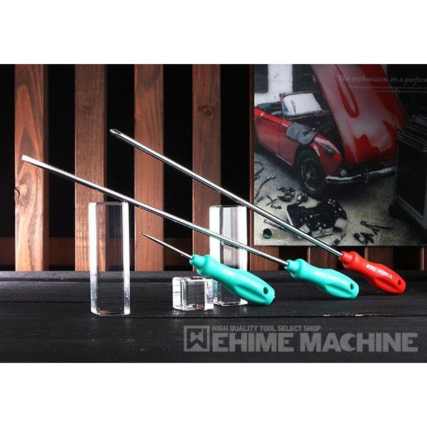 KTC キャブドライバセット CD3 | KTC