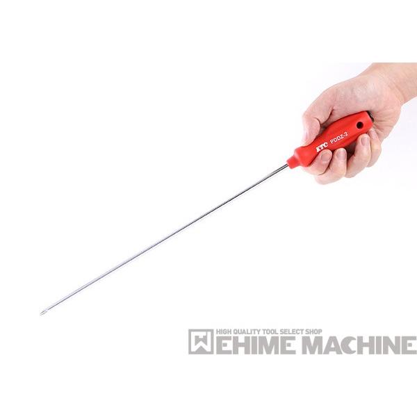 KTC キャブドライバセット CD3 | KTC | 03