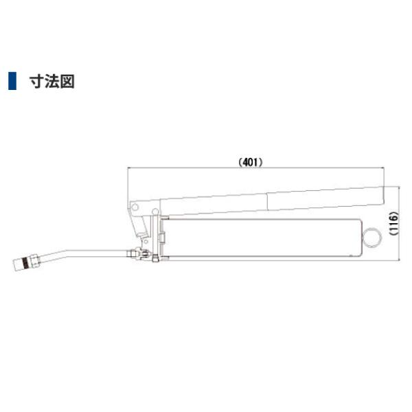 グリース 1-5584-01 多目的グリース PTFE配合 21030 【AXEL】 アズワン