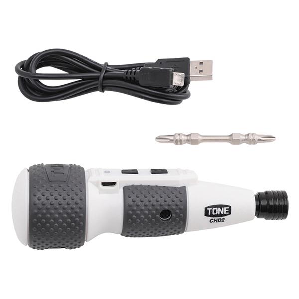 【CRDH×CNP 70%】復活のJOLLY 1ml ペンセット CRDH×CNP 70%】復活のJOLLY 1ml ペンセット - その他工場 直営 店