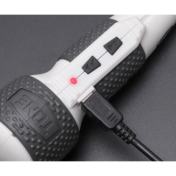 でんでんね デデンネGX(SA)【SR】{175/173}