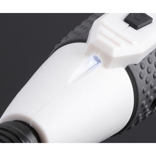 TONE（トネ） ハイブリッド電動ドライバー (CHD21S)(4953488472110