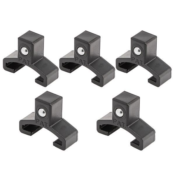 35%OFF】【35%OFF】コーケン Z-EAL 9.5sq. ソケットレール用クリップ 5-3 Ko-ken 工具 ドライバー、レンチ (在庫セール)(即納)YUEN-I ユーエンイー YCA-1A CENTER STAND FOR 20inch センタースタンド 20インチ(406)用 シルバー 駐輪スタンド(9300000903242)