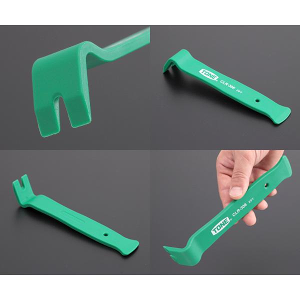 マーク金井氏 設計・監修のMSウェッジ 48度 軟鉄（FORGED）製