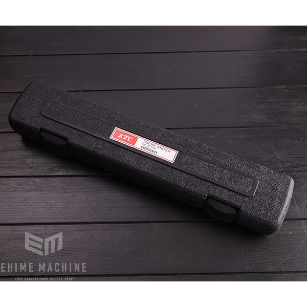 KTC CMPC0503 9.5sq.プレセット型トルクレンチ 10〜50N・m 工具 KTC CMPC0503 9.5sq.プレセット型トルクレンチ 10〜50N・m 工具