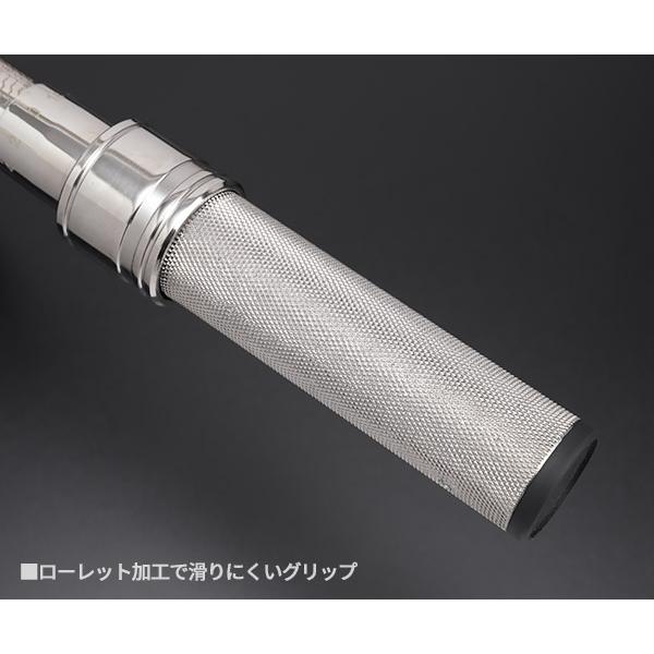 KTC CMPC3004 12.7sq.プレセット型トルクレンチ 60〜300N・m KTC CMPC3004 12.7sq.プレセット型トルクレンチ 60〜300N・m