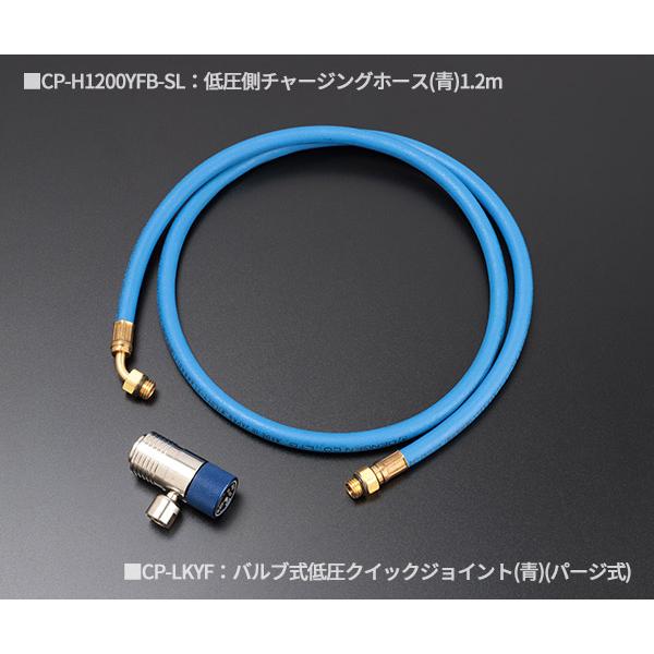 ThreeBond R-1234yf 2本セット 楽天市場】ThreeBond (スリーボンド) R1234yf専用 カーエアコン