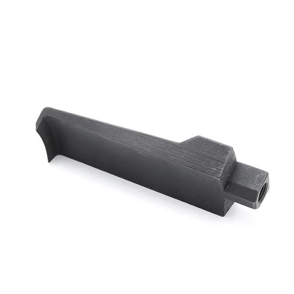 部品・代引き不可] HASCO ハスコー ギアプーラー(CP-98A)用パーツ【爪 