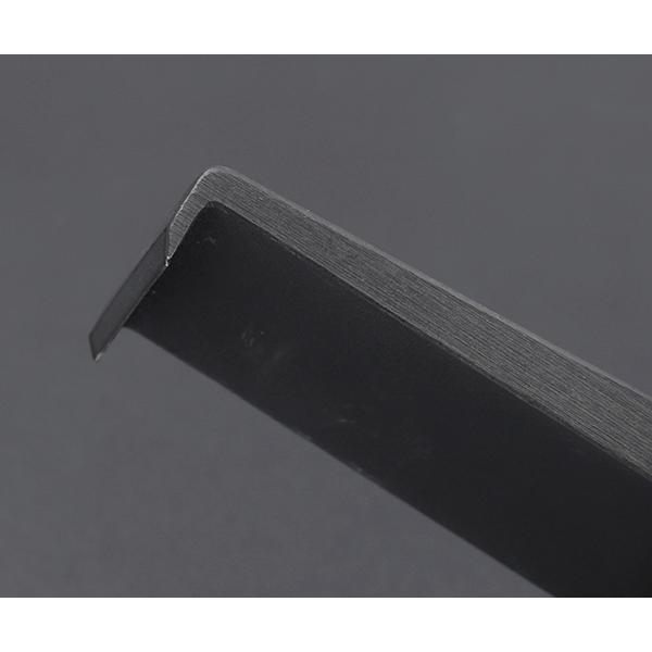 部品・代引き不可] HASCO ハスコー ギアプーラー(CP-98A)用パーツ【爪 