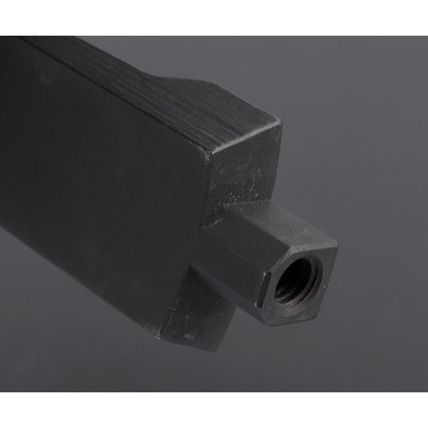 部品・代引き不可] HASCO ハスコー ギアプーラー(CP-98A)用パーツ【爪 