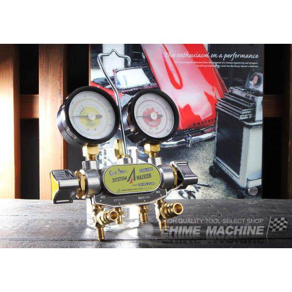 専用　たまっぴー SANDVIK T-Max P 旋削用ネガチップ(112) 4415 ▽339-5737 DNMG150408