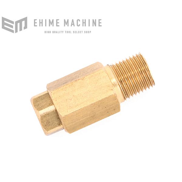 部品・代引き不可] DENGEN CP-MG213N/CP-MG-313N用パーツ【異常
