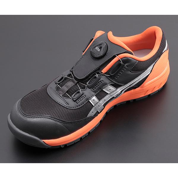 ASICS 安全靴CP209BOA TOKYO 28センチ 箱付き新品　限定品 ASICS 安全靴CP209BOA TOKYO 28センチ 箱付き新品 限定品 楽天市場