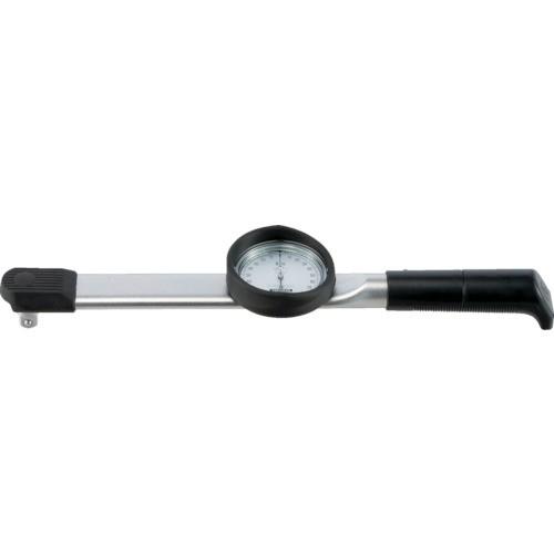 TOHNICHI トーニチ トルクレンチ 差込角12．70全長501 DB200N-S 