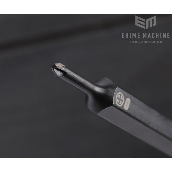 エンジニア（ENGINEER） ENGINEER DBZ-58 ネジバズーカ No.0用(M1.4