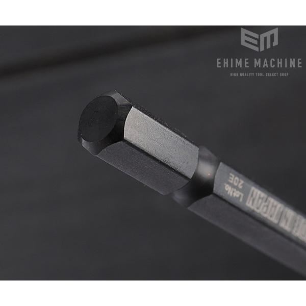 エンジニア（ENGINEER） ENGINEER DBZ-58 ネジバズーカ No.0用(M1.4