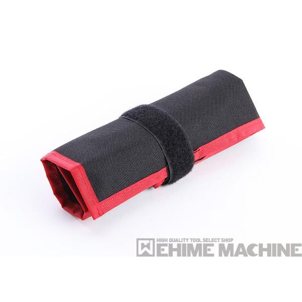 Pro-Auto DFGS-5S 5本組スタビーダブルフレックスギアレンチセット 8