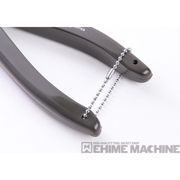 KTC 倍力ニッパー DPP-165 : エヒメマシン Yahoo!ショッピング店