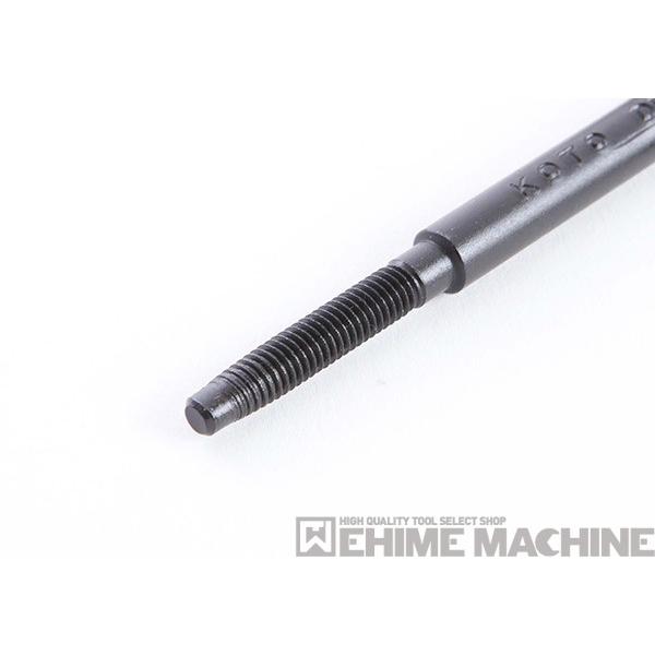 ドラ Amazon.co.jp: 【シングルカード】HJ6弾)トランクス:ゼノ/UR HJ6-63