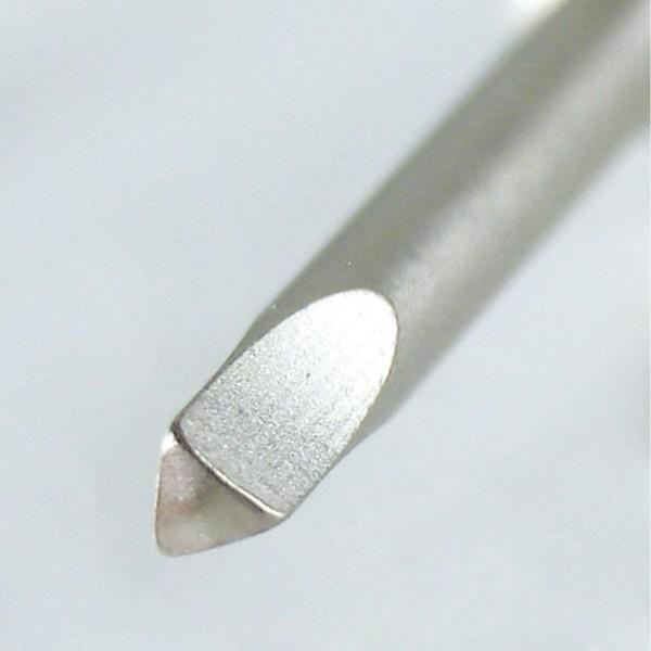 エンジニア（ENGINEER） ENGINEER DR-93 特殊ネジ用ドライバービット