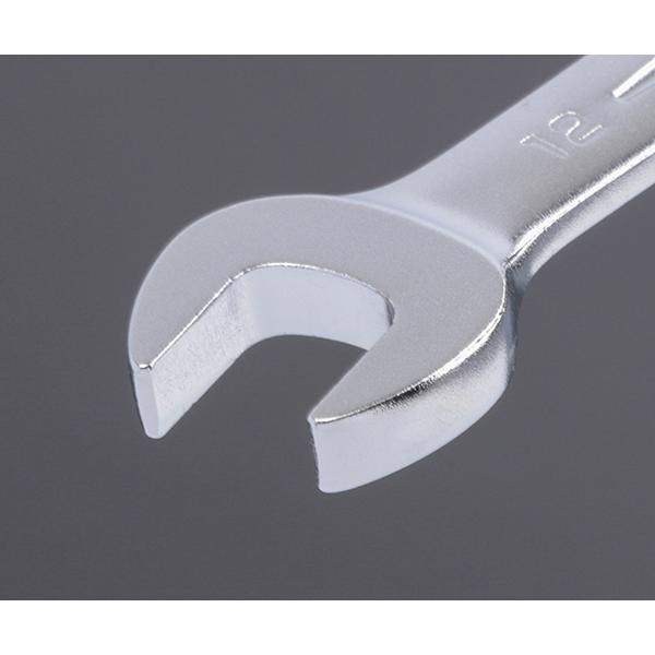 メナード3点セット 楽天市場】MENARD メナード TK 3点セット クレンジング