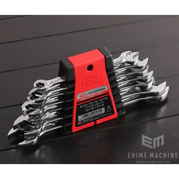 Dip ストレングスナー 多色セット Dip ストレングスナー 多色セット